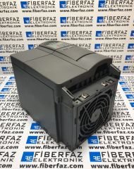 Siemens Sürücü 6SE6420-2UD31-1CA0 SIEMENS MICROMASTER 420 SURUCU ( 6SE6 420-2UD31-1CA0 )