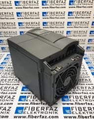 6SE6420-2UD31-1CA0 SIEMENS MICROMASTER 420 SURUCU ( 6SE6 420-2UD31-1CA0 )