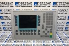 Sıemens Operator Panel - Hmı 6AV6 542-0CA10-0AX0