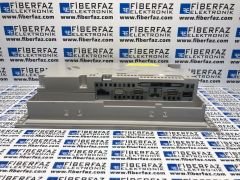Sıemens Operator Panel - Hmı 6AV6 542-0CA10-0AX0