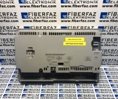 Sıemens Operator Panel - Hmı 6AV6 542-0CA10-0AX0