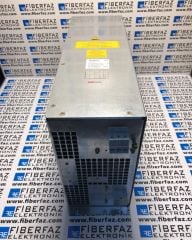 6SN1111-0AA01-0BA2 SIEMENS SIMODRIVE 611 FILTER MODULE 16/21 KW