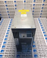 6SN1111-0AA01-0BA2 SIEMENS SIMODRIVE 611 FILTER MODULE 16/21 KW