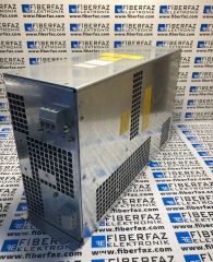 6SN1111-0AA01-0BA2 SIEMENS SIMODRIVE 611 FILTER MODULE 16/21 KW