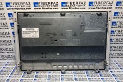 Sıemens Operator Panel - Hmı 6AV6 542-0CC10-0AX0