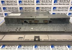 Sıemens Operator Panel - Hmı 6AV6 542-0CC10-0AX0
