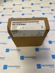 Siemens Plc 6ES7 332-5HD01-0AB0