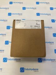6ES7 332-5HD01-0AB0 SIEMENS SIMATIC S7-300 PLC ANALOG IO ( 6ES7332-5HD01-0AB0 )