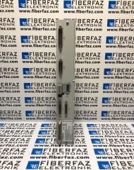 6SN1118-0DG21-0AA1 SIEMENS SIMODRIVE 611-D CLOSED-LOOP PLUG-IN PERFORMANCE CONTROL UNIT (1-AXES)