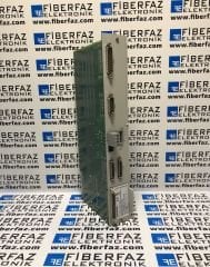 6SN1118-0DG21-0AA1 SIEMENS SIMODRIVE 611-D CLOSED-LOOP PLUG-IN PERFORMANCE CONTROL UNIT (1-AXES)