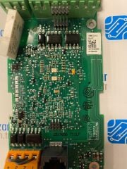 WMIO-01C ABB ACS355 Series Inverter Mainboard