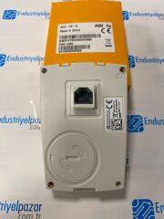 ABB Elektronik Kart ACS-CP-A