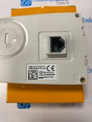 ABB Elektronik Kart ACS-CP-A