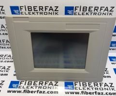 Sıemens Operator Panel - Hmı 6AV6 545-0BC15-2AX0
