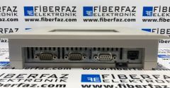Sıemens Operator Panel - Hmı 6AV6 545-0BC15-2AX0