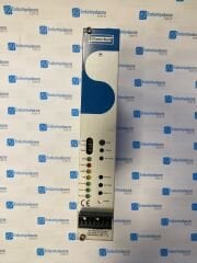 60WKS-CE240/22PB SEIDEL Servo Drive