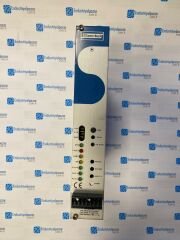 60WKS-CE240/22PB SEIDEL Servo Drive
