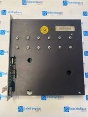 60WKS-CE240/22PB SEIDEL Servo Drive