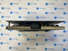 60WKS-CE240/22PB SEIDEL Servo Drive