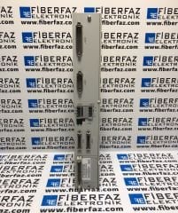 6SN1118-0DG21-0AA0 SIEMENS SIMODRIVE 611-D CONTROL UNIT (1-AXIS)