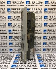 6SN1118-0DG21-0AA0 SIEMENS SIMODRIVE 611-D CONTROL UNIT (1-AXIS)