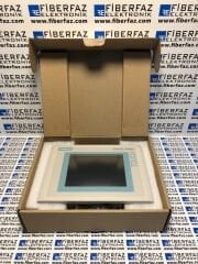 6AV6 545-0CA10-0AX0 Siemens Simatic HMI  TP 270 6'' Touch Panel