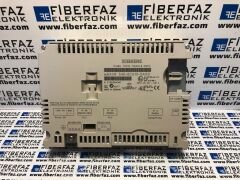 Sıemens Operator Panel - Hmı 6AV6 545-0CA10-0AX0