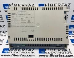 6AV6 640-0CA11-0AX1 Siemens Simatic HMI Touch Panel TP 177micro for SIMATIC S7-200
