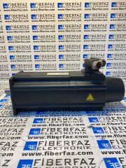 MCS 12L20-SRMP1-B19N-ST5S00N-R0SU  Lenze MCS Synchronous Servo Motor