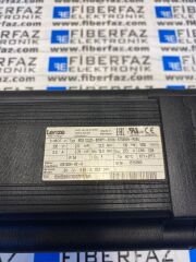 MCS 12L20-SRMP1-B19N-ST5S00N-R0SU  Lenze MCS Synchronous Servo Motor