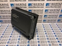 Sıemens Operator Panel - Hmı 6AV6 640-0DA11-0AX0