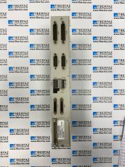 6SN1118-0DH22-0AA0 SIEMENS SIMODRIVE 611-D CLOSED-LOOP PLUG-IN PERFORMANCE CONTROL UNIT (2-AXES)