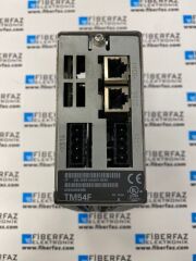 6SL3055-0AA00-3BA0 Siemens Sinamics S120 Terminal Module