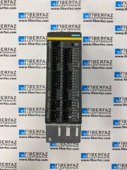 6SL3055-0AA00-3BA0 Siemens Sinamics S120 Terminal Module