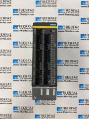 6SL3055-0AA00-3BA0 Siemens Sinamics S120 Terminal Module