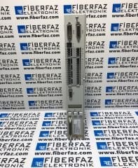 6SN1122-0BA12-0AA0 SIEMENS SIMODRIVE 611-A CLOSED-LOOP PLUG-IN CONTROL UNIT