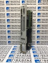 6SN1122-0BA12-0AA0 SIEMENS SIMODRIVE 611-A CLOSED-LOOP PLUG-IN CONTROL UNIT