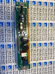 Lenze  EVS9321-EVS9322 Güç Kartı