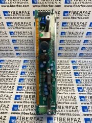 Lenze  EVS9321-EVS9322 Güç Kartı