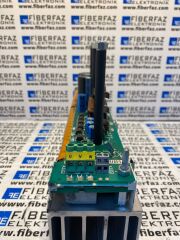Lenze  EVS9321-EVS9322 Güç Kartı