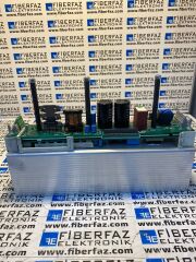 Lenze  EVS9321-EVS9322 Güç Kartı