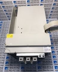 6SN1123-1AA00-0KA1 SIEMENS SIMODRIVE 611 POWER MODULE (1-AXIS, 400 A)