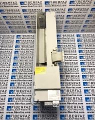 6SN1123-1AA00-0DA2 SIEMENS SIMODRIVE 611 POWER MODULE (1-AXIS, 80 A)