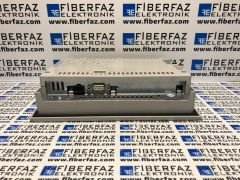 Sıemens Operator Panel - Hmı 6AV6 642-0AA11-0AX1