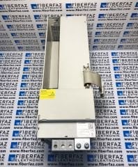 6SN1123-1AA00-0LA2  SIEMENS SIMODRIVE 611 POWER MODULE (1-AXIS, 108 A)
