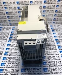 6SN1123-1AA00-0LA2  SIEMENS SIMODRIVE 611 POWER MODULE (1-AXIS, 108 A)