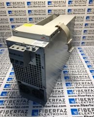6SN1123-1AA00-0LA2  SIEMENS SIMODRIVE 611 POWER MODULE (1-AXIS, 108 A)