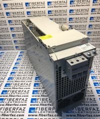 6SN1123-1AA00-0LA2  SIEMENS SIMODRIVE 611 POWER MODULE (1-AXIS, 108 A)