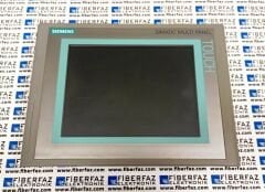6AV6 643-0CB01-1AX1 Siemens Simatic HMI MP 277 8'' Touch