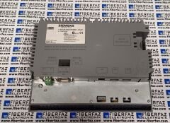 6AV6 643-0CB01-1AX1 Siemens Simatic HMI MP 277 8'' Touch